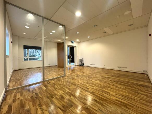 Unit G6a - Office 4.jpg