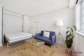 Flat L1, Sloane Avenue Mansions, Sloane Avenue, London SW3 3JR