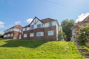 5, Hillside Way, Bevendean, Brighton BN2 4TR