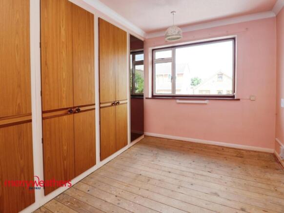 3 bed Semi-Detached for sale Image 6