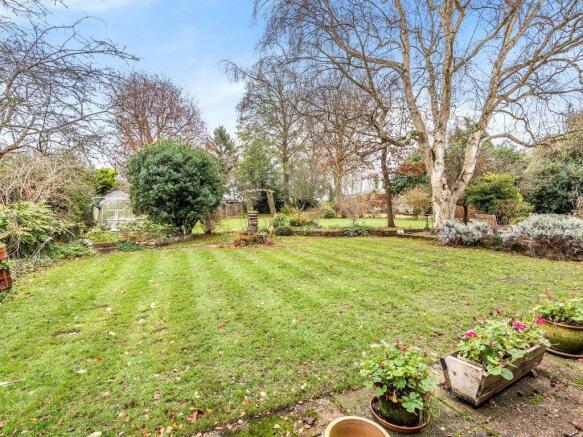 Rear Garden.jpg