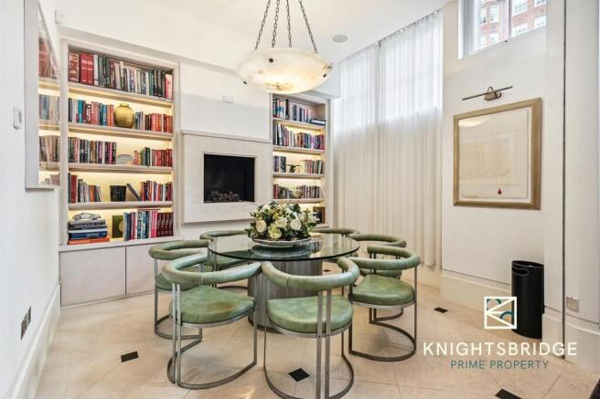 20 Adams Row (3).jpg