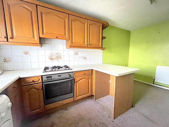 Kitchen Two.jpeg