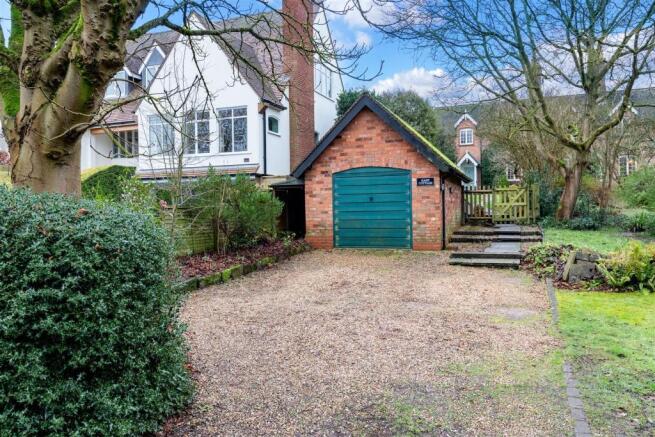 EastCottage-01A.jpg