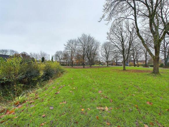21 - Goose Green, Yate.jpg