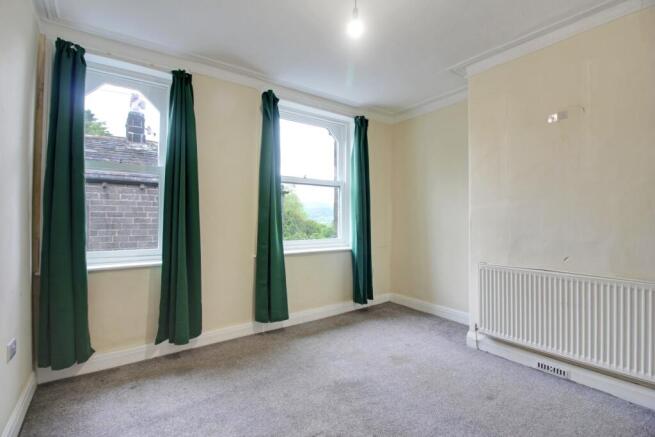 2 bed Semi-Detached for sale Image 8
