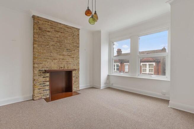 114 Mersham Road,...