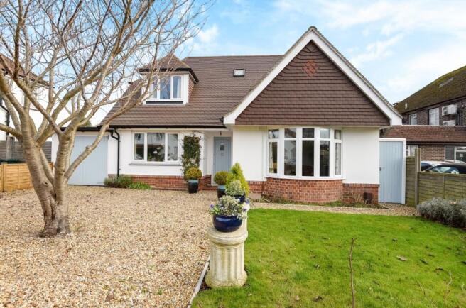 6 parklands