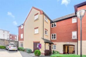 10, Regal Close, Abingdon OX14 5FR