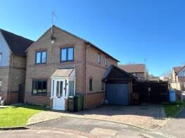7, Holdenby Court, Portsmouth PO3 5US