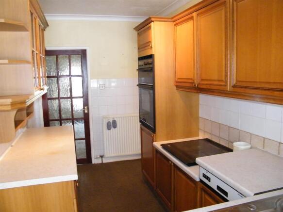 KITCHEN 3