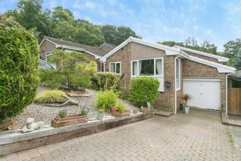 Bevan Avenue, Mochdre, Colwyn Bay, Conwy, LL28