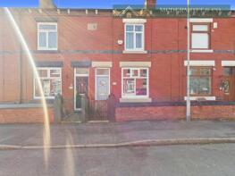 67, Hardman Lane, Manchester M35 0DZ