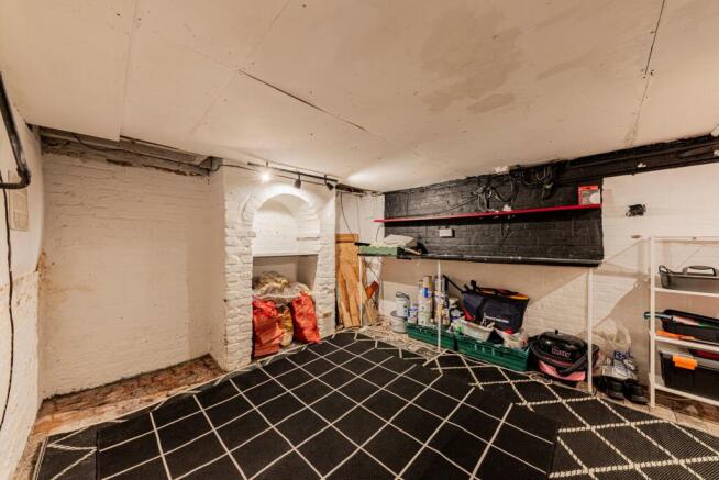 Cellar (1)