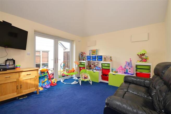 Play Room