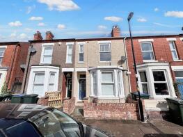 80, Highland Road, Coventry CV5 6GR