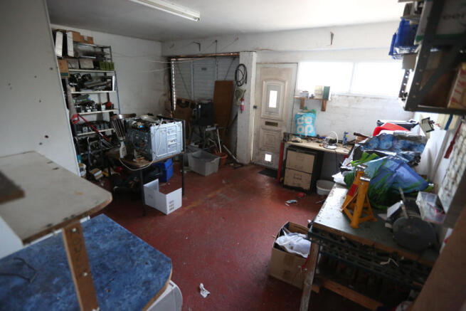Photo 11