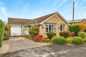 152, Thompson Hill, Sheffield S35 4JW