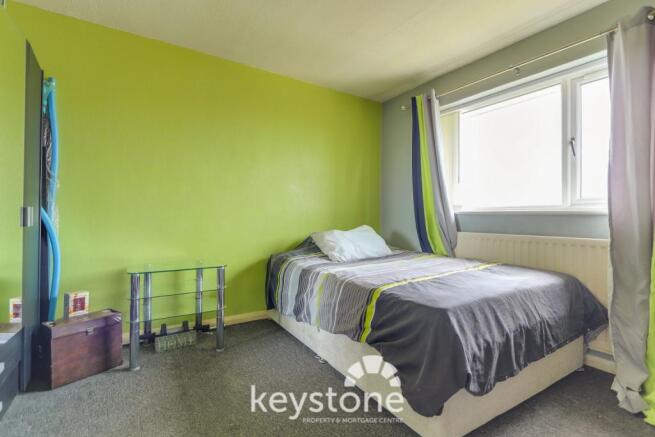 4 Viking Way-8