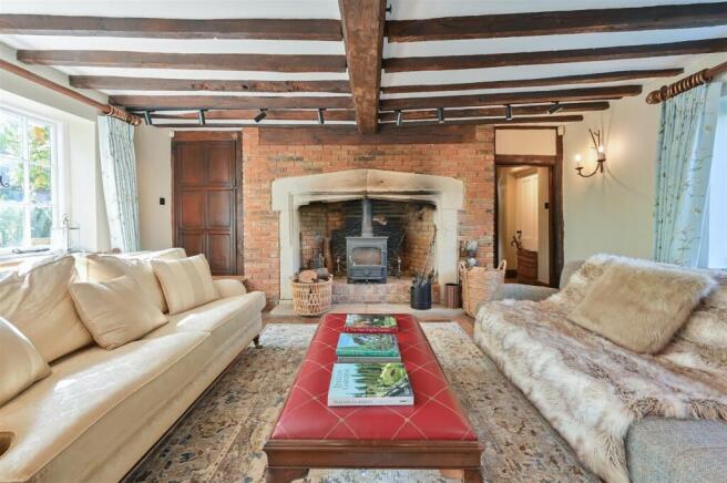 Short Grove Manor Farm-42.jpg