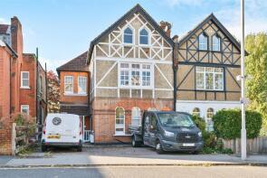 49, Cranes Park, Surbiton KT5 8AS