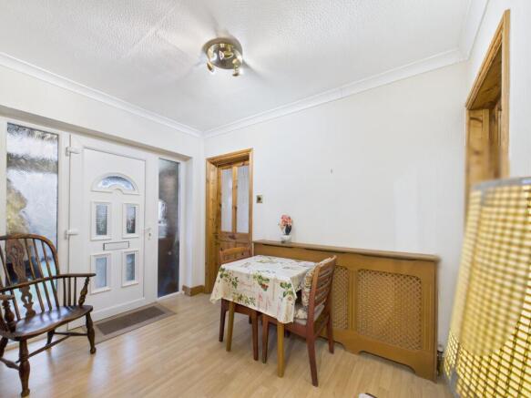 2 bed Detached Bungalow for sale Image 6