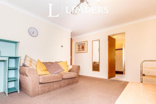 887d3135-e144-ed11-b