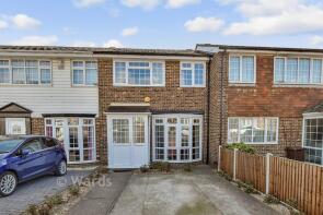64, Emerald View, Sheerness ME12 4PQ