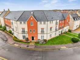 133, Harlow Crescent, Oxley Park, Milton Keynes MK4 4EP