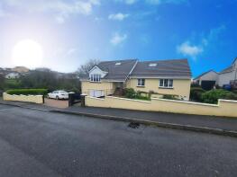 10, Lilac Close, Milford Haven SA73 1DF