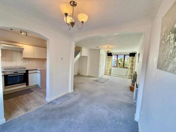 PHOTO-2026-03-03-12-13-30 (15).jpg