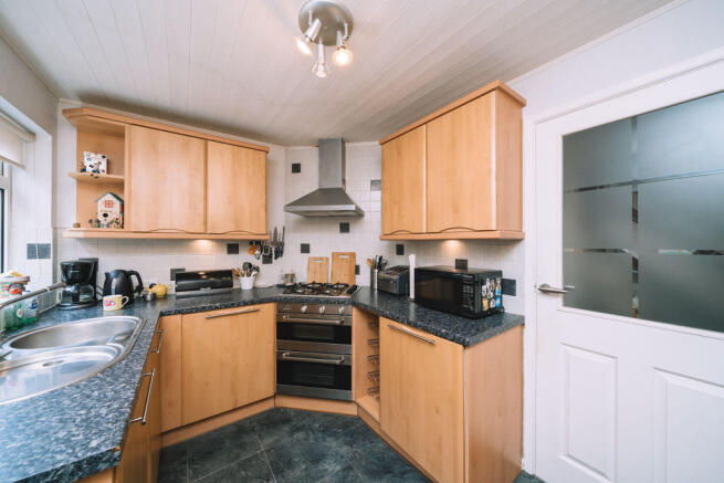 Mount Pleasant, Kingswinford photo 4