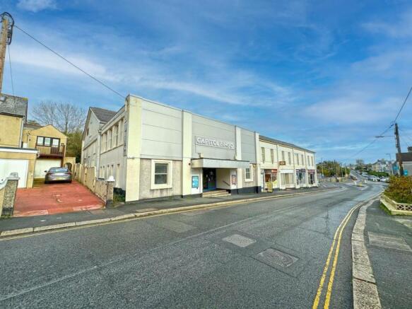Photo 4