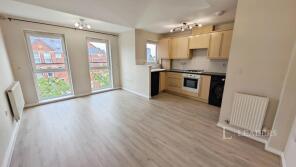 54, Thackhall Street, Coventry CV2 4NX
