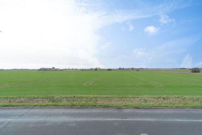 View from Property at Front