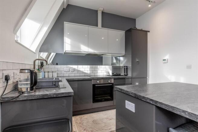 Selsdon House, Avonmouth Kitchen.jpg