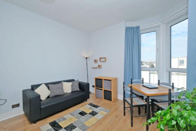 Lounge Aspect 2