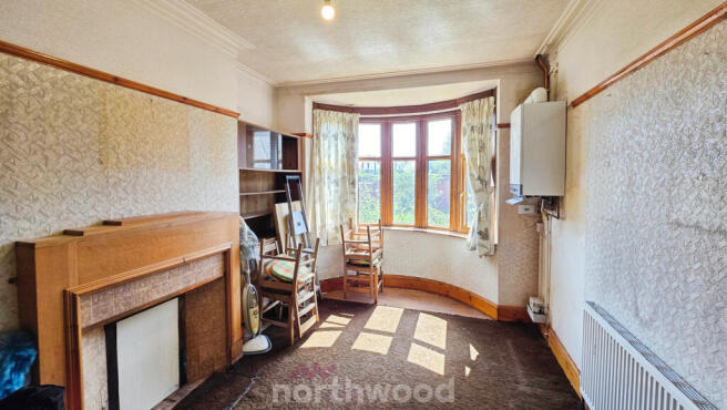3 bed Terraced for sale Image 7