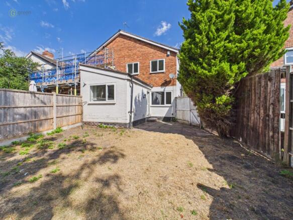 cam01698g0pr0313still015