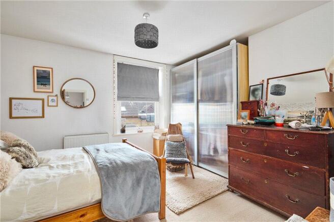 2 bed Terraced for sale Image 8