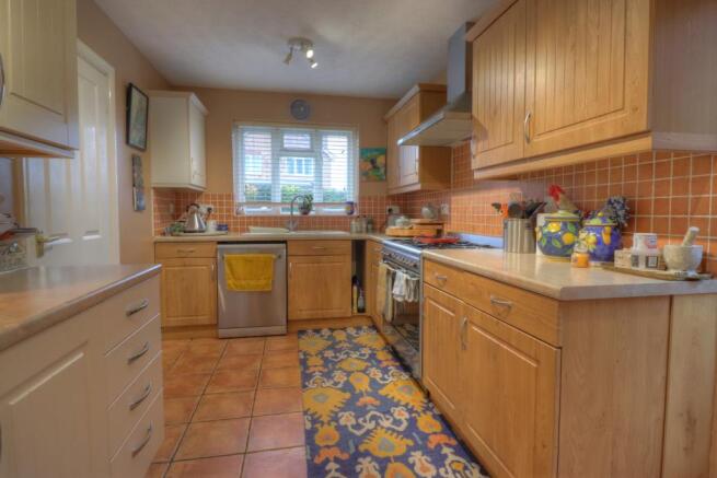 Kitchen 2