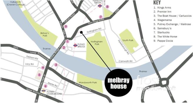 Map Shot Melbray House.png
