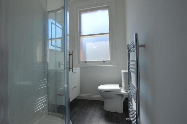 9 Craven Road -Room 3(22).JPG