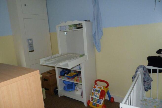 Photo 3