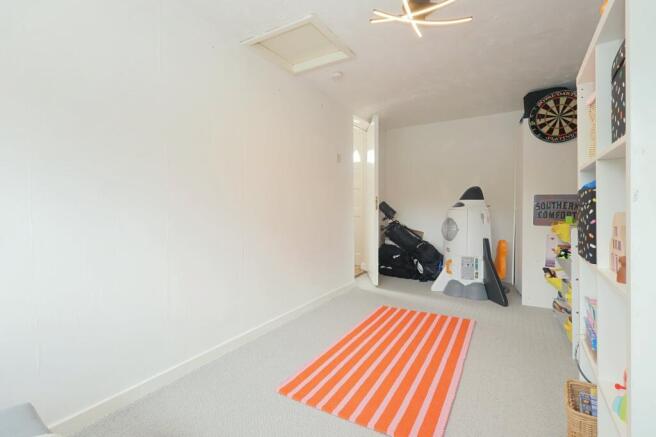 3 bed Detached for sale Image 11