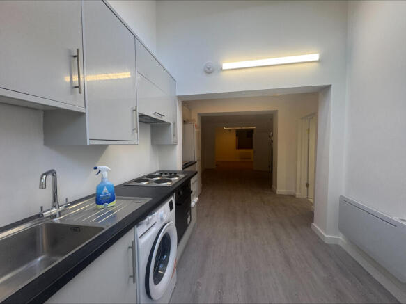listing_958275_0003_996c4df6