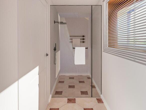 4 bed Detached for sale Image 7