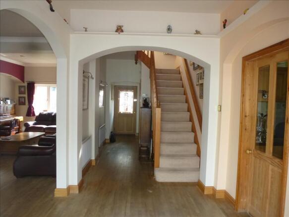 Photo 10