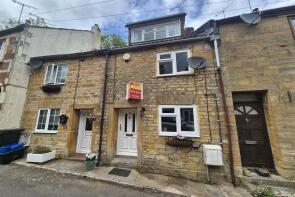 12, Lyewater, Crewkerne TA18 8BB