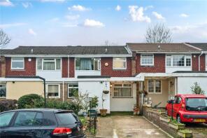 91, Beaulieu Avenue, London SE26 6PW